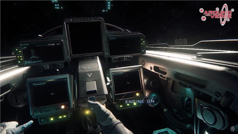 star-citizen-cockpit.jpg