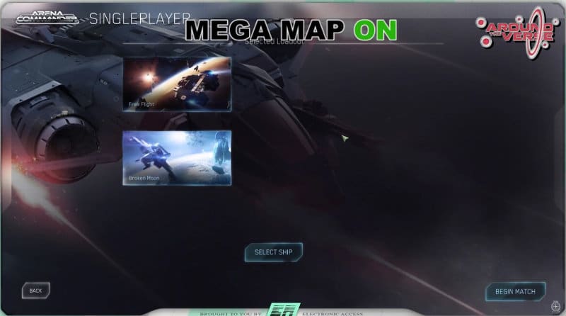 star-citizen-mega-map.jpg