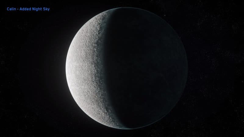 star-citizen-lune-celin.jpg