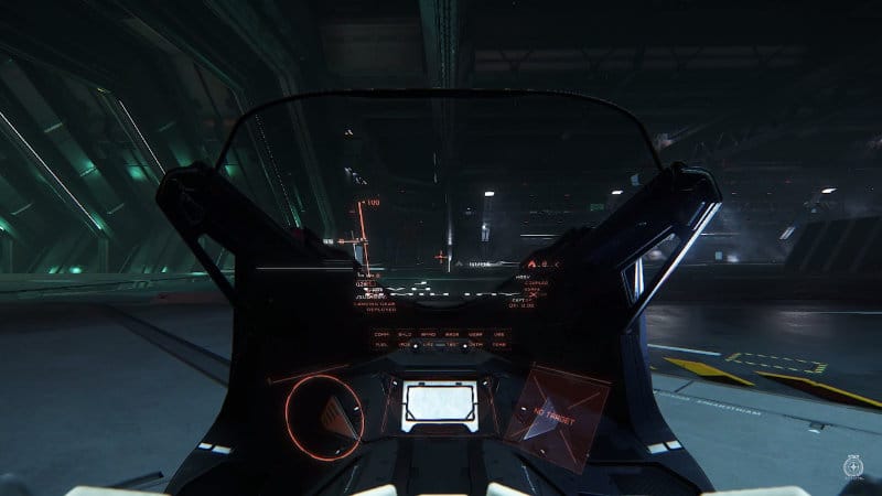 cockpit-nox.jpg