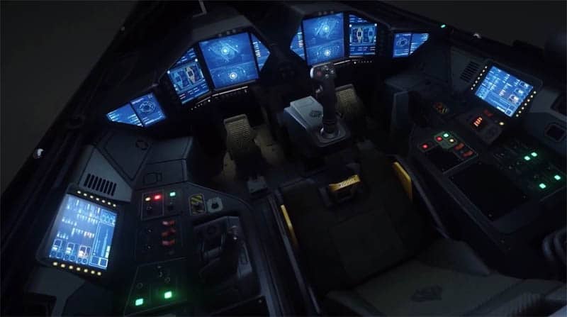 cockpit-f7a-hornet.jpg