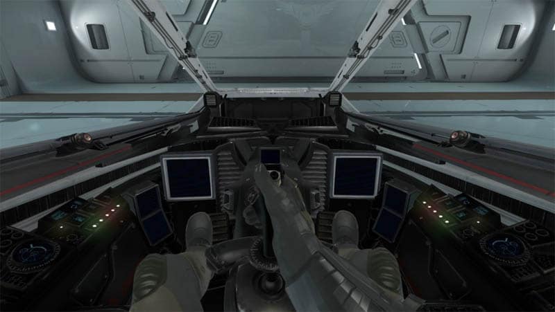 star-citizen-cockpit2015-hornet.jpg