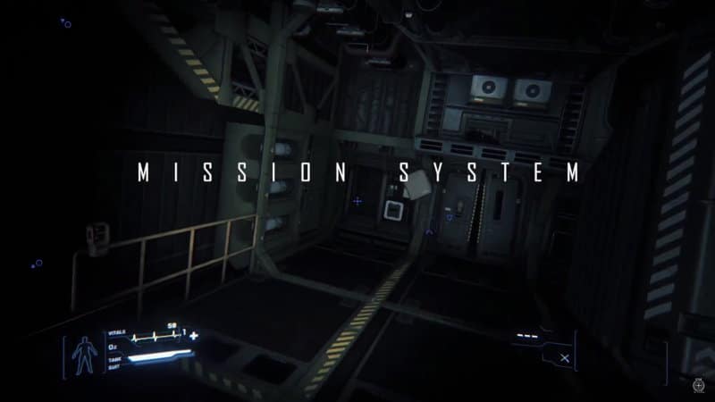 star-citizen-missions.jpg