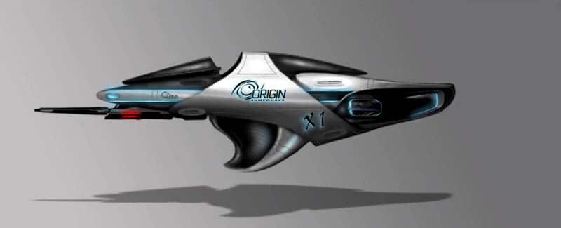 star-citizen-origin-x-1-moto-volante.jpg
