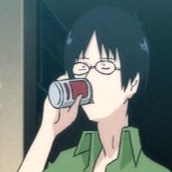 Avatar de l’utilisateur