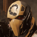 Avatar de l’utilisateur