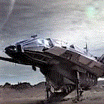 Avatar de l’utilisateur