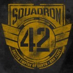 Squadron-42