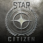 Star-Citizen-logo