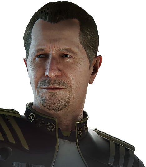 gary-oldman_amiral-bishop-star-citizen_squadron-42