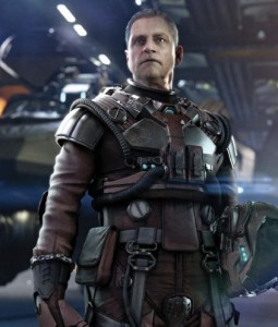 mark-hamill_squadron-42_star-citizen
