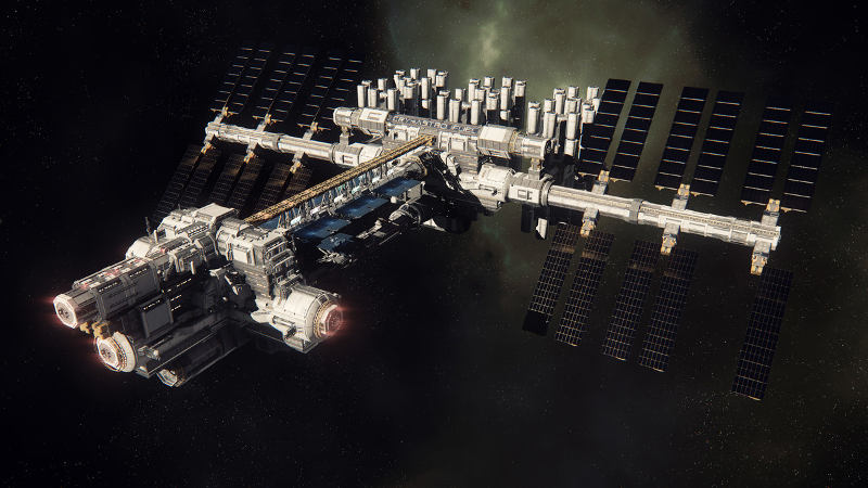 persistant-univers_star-citizen_mini-pu