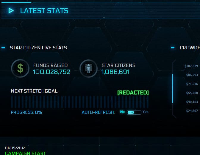 100-millions-star-citizen