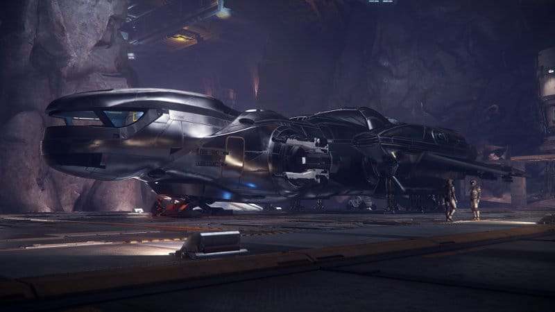 Freelancer_hangar_02