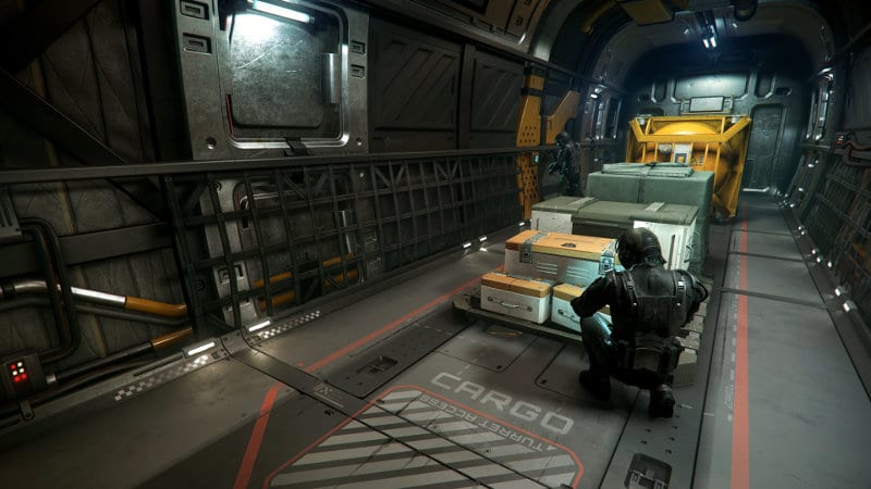 Freelancer_interior_04