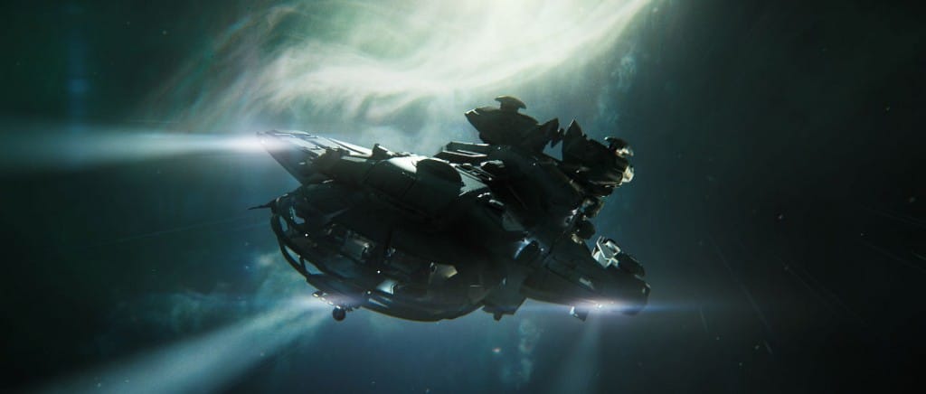 rsi-constellation-aquila-star-citizen