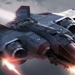 star-citizen_sabre-aegis-dynamics