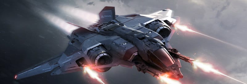 star-citizen_sabre-aegis-dynamics