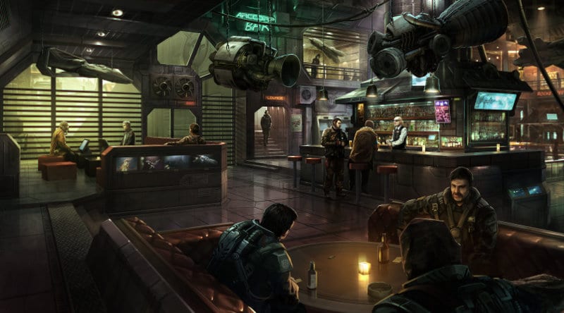 Stanton-Arccorp_Bar