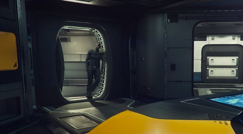 Starfarer_captains_quarters