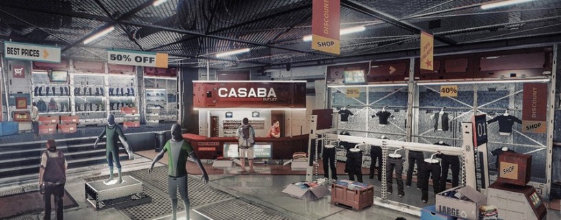 casaba-alpha-2.2-star-citizen
