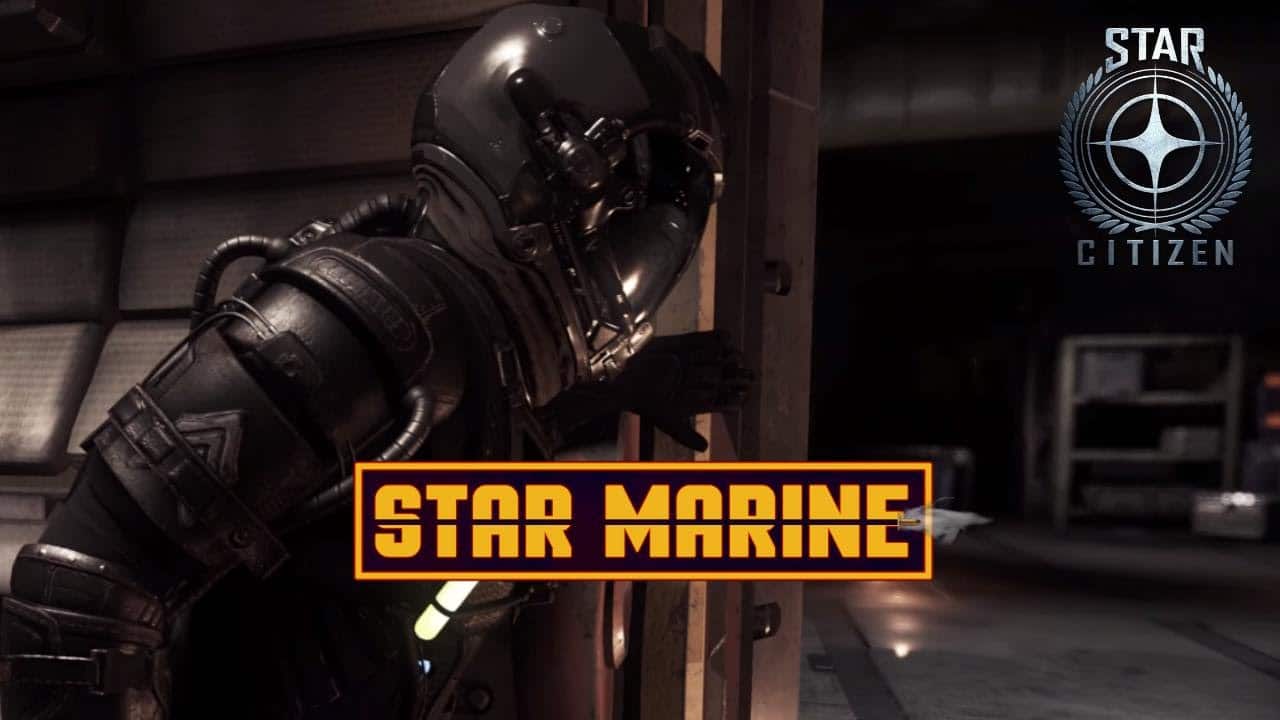 star-marine_star-citizen