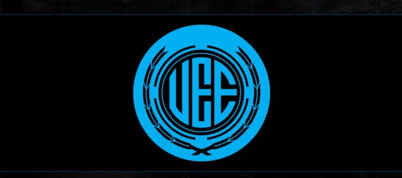 united-earth-credits-uec_star-citizen