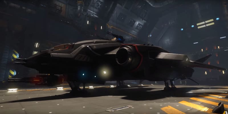 vanguard-warden-star-citizen