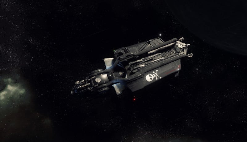 aurora-skin-pirate-star-citizen.jpg