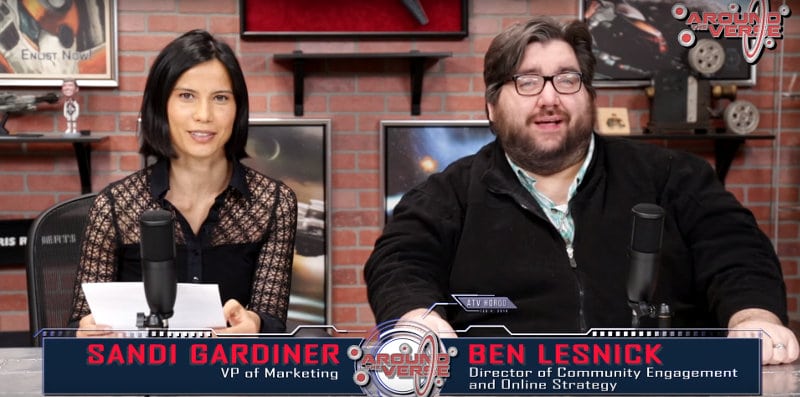 ben-lesnick-sandi-gardiner