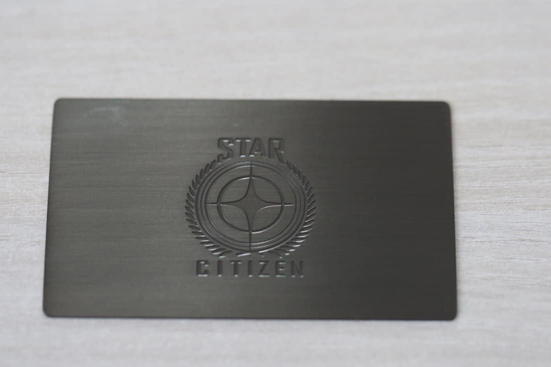 concierge-vip-card-star-citizen