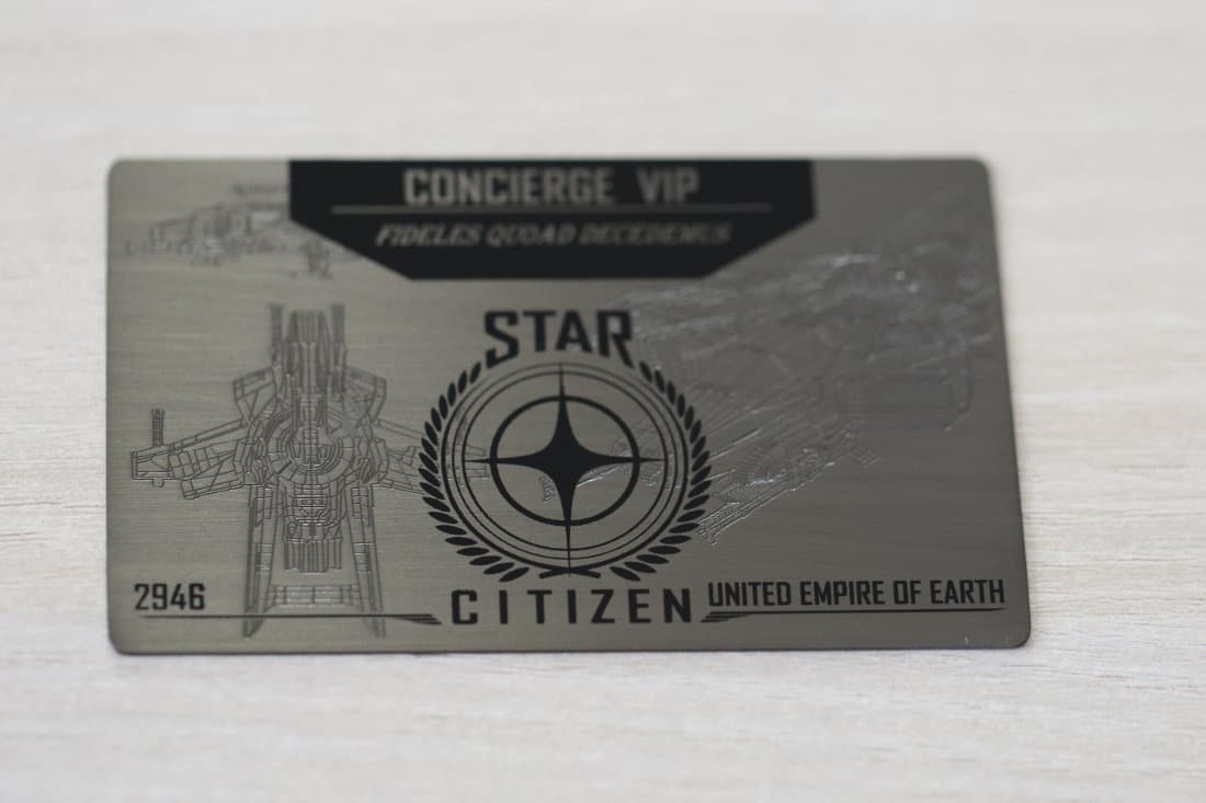 concierge-vip-star-citizen