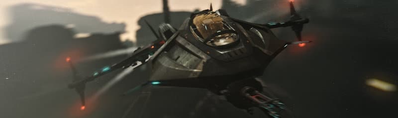 gladius_aegis_star_citizen