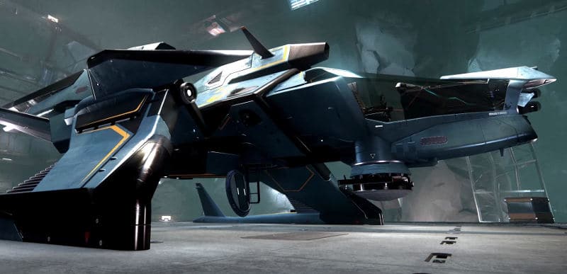 mustang-beta-star-citizen