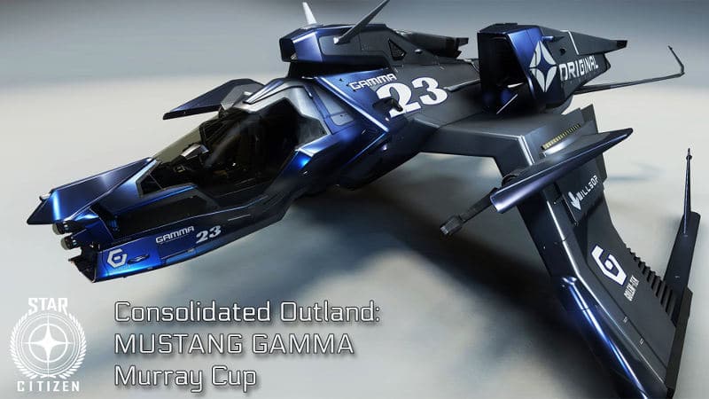 mustang-gamma-star-citizen