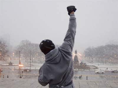 rocky-balboa