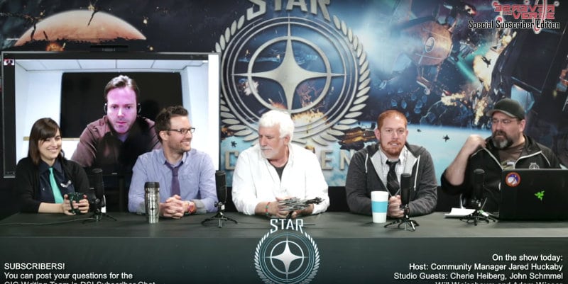 rtv-star-citizen