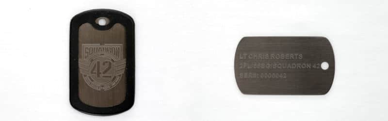 Dogtags-plaque-militaire-sq42