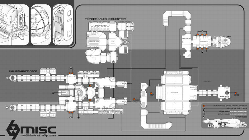 plans-du-misc-starfarer