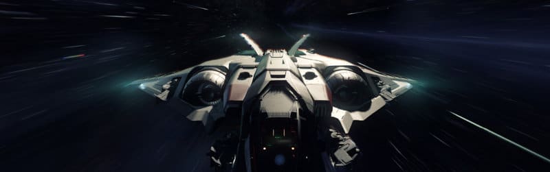 star-citizen-alpha-2.2