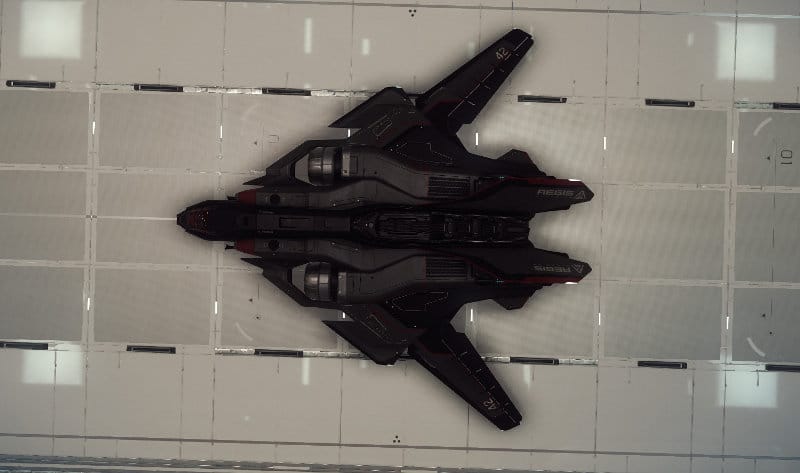 star-citizen_alpha-2.2_sabre-aegis