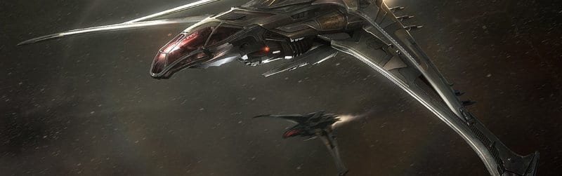 vanduul-blade