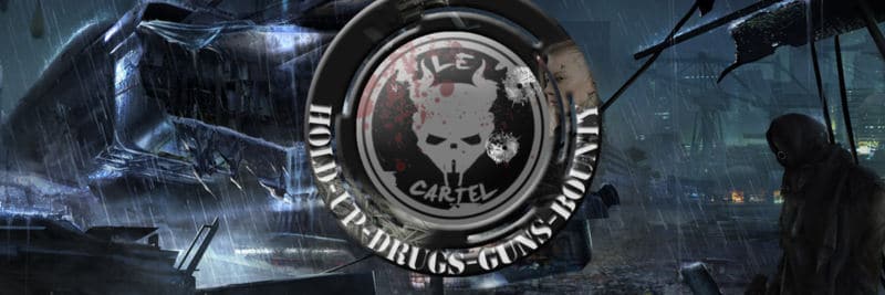 le-cartel-star-citizen