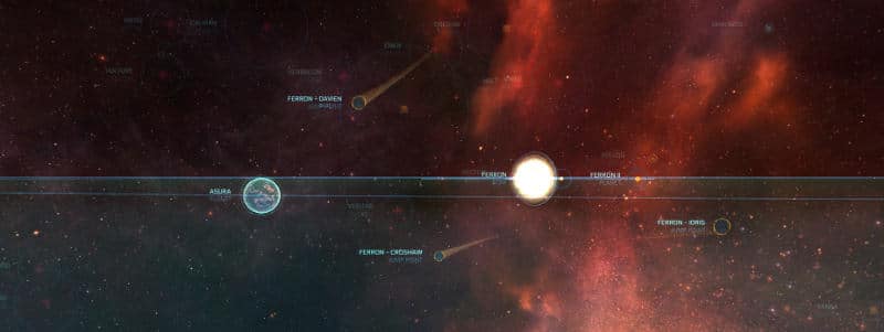 systeme-ferron-starmap