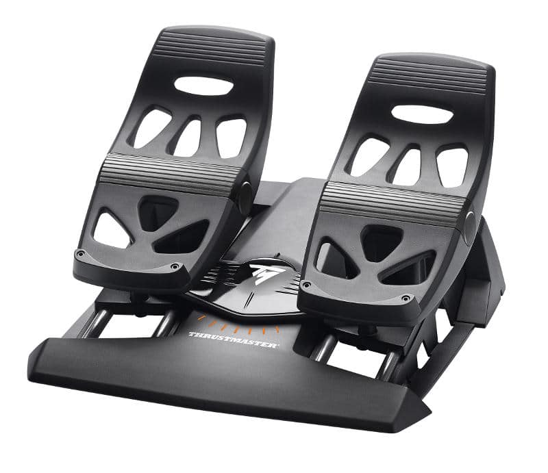 Thrustmaster-TFRP-Rudder-Pedals