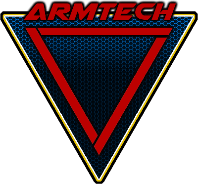 armtech