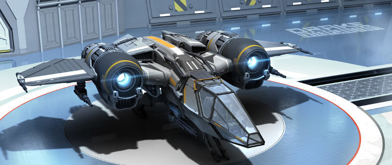 buccaneer-star-citizen