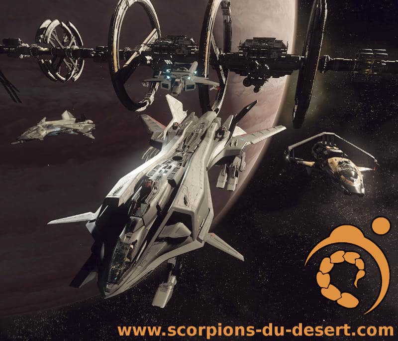 scorpions-du-desert-star-citizen-1