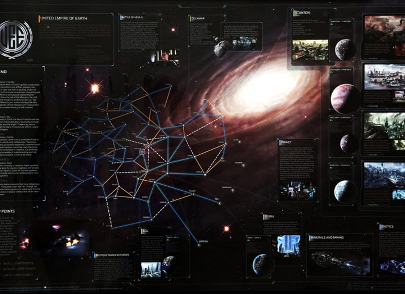 Starmap-Poster-star-citizen