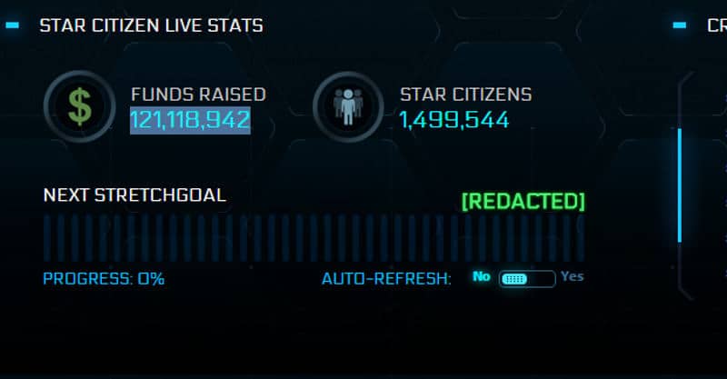 star-citizen-crowfunding